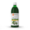 Krishna's Harshringar Leaf Juice - 1 Litre