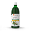 Krishna'S Harshringar Leaf Juice - 1 Litre