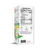 Krishna'S Harshringar Leaf Juice - 1 Litre