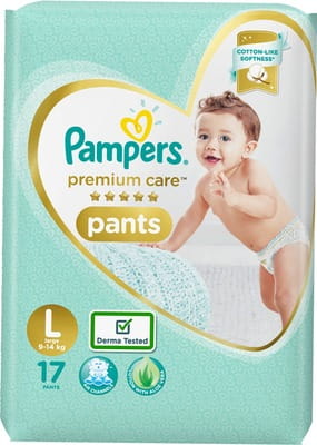 View product image 1