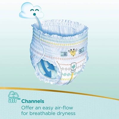 View product image 4
