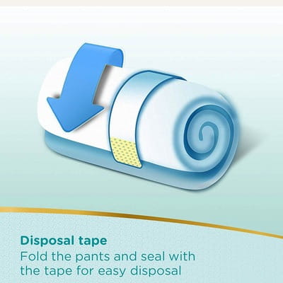 View product image 5
