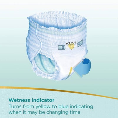 View product image 6