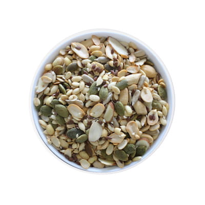 View product image 2