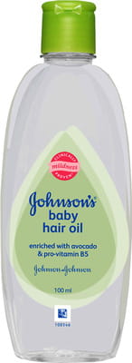 View product image 1