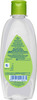 Johnson's Baby Avocado Hair Oil Bottle Of 100 Ml