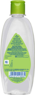 View product image 2