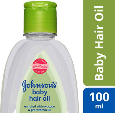 View product image 3