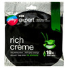 Godrej Expert Rich Creme Natural Black Hair Colour 12 G