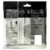 Godrej Expert Rich Creme Natural Black Hair Colour 12 G