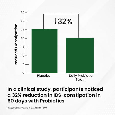 Vlado'S Himalayan Organics Probiotics Supplement 60b Cfu+ Gut Health Supplements | Women - 60n