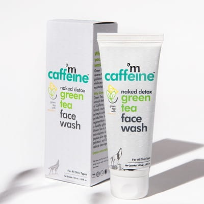 View product image 5