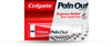 Colgate Pain Out Gives Express Relief From Tooth Pain 10G