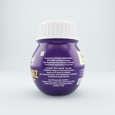 View product image 3