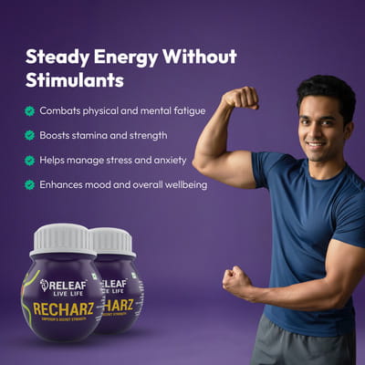 View product image 5