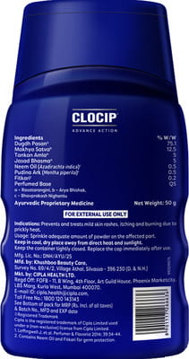 View product image 3