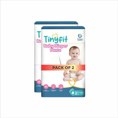 View product image 1