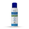 Dr Foot Anti-Fungal Odour Fighting Spray Powder With Neem Powder | Menthol Oil & Sandalwood - 130ml
