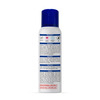Dr Foot Anti-Fungal Odour Fighting Spray Powder With Neem Powder | Menthol Oil & Sandalwood - 130ml