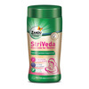 Zandu Striveda Satavari Health Supplement Bottle Of 210 G