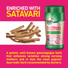 Zandu Striveda Satavari Health Supplement Bottle Of 210 G