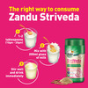 Zandu Striveda Satavari Health Supplement Bottle Of 210 G