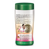 Zandu Striveda Satavari Health Supplement Bottle Of 210 G
