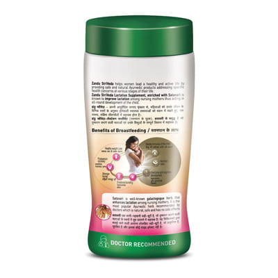 View product image 6