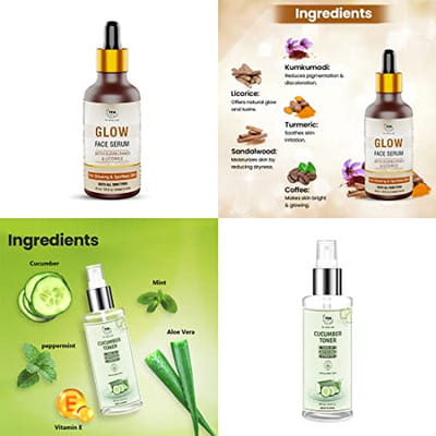View product image 3