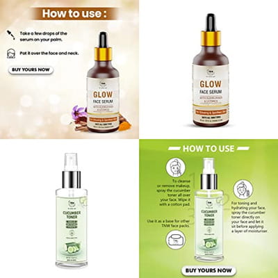 View product image 4