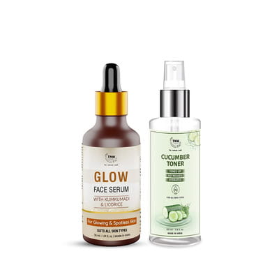 View product image 5