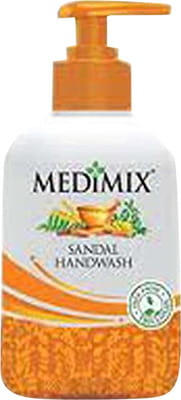 View product image 1