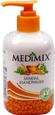 View product image 2