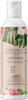 Inlife Hibiscus Shampoo For Hair Growth Men And Women Soap Paraben Free - 200 Ml