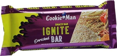 View product image 1