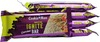 Cookieman Ignite Snack Bar - 50gm