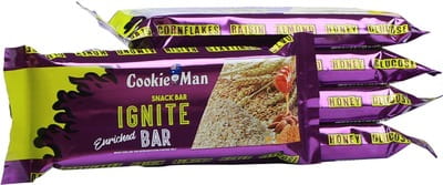 View product image 3
