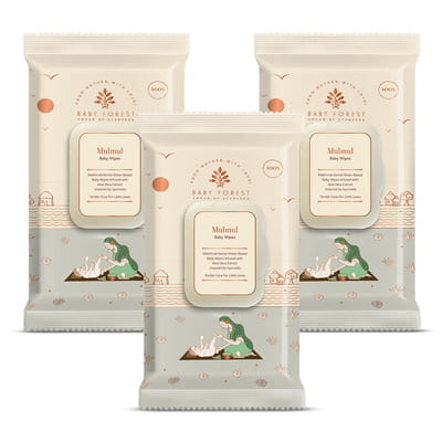 View product image 6