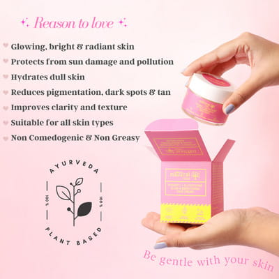 View product image 3