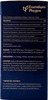Allen Laboratories Arsenicum Album 30Ml