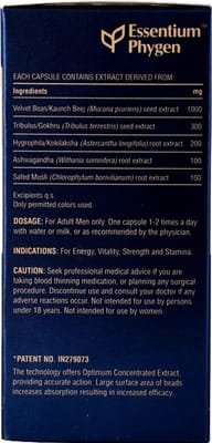 View product image 6