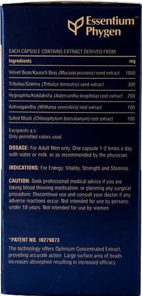 Allen Laboratories Arsenicum Album 30Ml