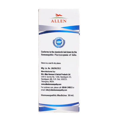 View product image 3