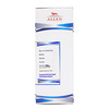 Allen Laboratories Arsenicum Album 30Ml