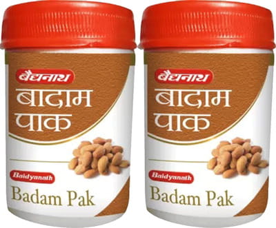 View product image 1
