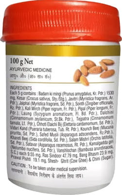 View product image 2