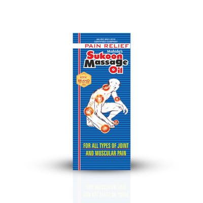 View product image 2