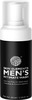 Skin Elements Men's Intimate Wash - 60 Ml