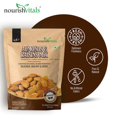 View product image 4