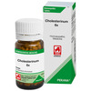 Adel Cholesterinum Trituration Tablet 6x 20 No'S